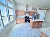 12270 Churchill Trail