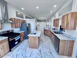 12270 Churchill Trail