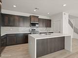 1377 Vine Gate Road #Homesite 50