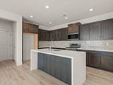 1377 Vine Gate Road #Homesite 50