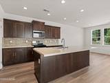 1371 Vine Gate Road #Homesite 49