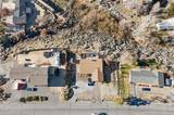 2265 Dakota Way