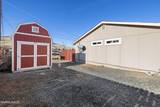 2265 Dakota Way