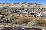 2265 Dakota Way