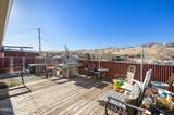 2265 Dakota Way