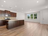 1371 Vine Gate Road #Homesite 49