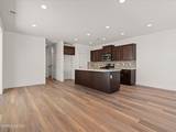 1371 Vine Gate Road #Homesite 49