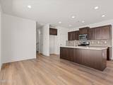 1371 Vine Gate Road #Homesite 49