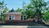 3 S Nevada Street