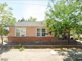 3 S Nevada Street