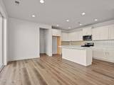 1365 Vine Gate Road #Homesite 48
