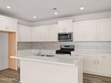 1365 Vine Gate Road #Homesite 48