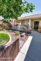 806 Karry Way