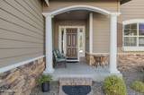 3272 Dog Leg Drive