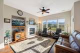 3272 Dog Leg Drive
