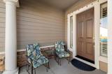 3272 Dog Leg Drive
