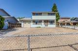 2315 Tripp Drive
