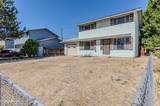 2315 Tripp Drive