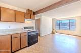 2315 Tripp Drive