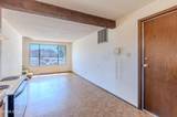 2315 Tripp Drive