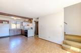 2315 Tripp Drive
