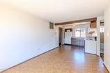 2315 Tripp Drive