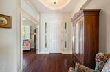 3272 Dog Leg Drive