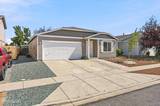 7469 Tallgrass Drive