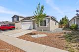 7469 Tallgrass Drive