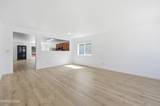 7469 Tallgrass Drive