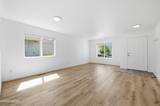 7469 Tallgrass Drive