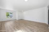 7469 Tallgrass Drive