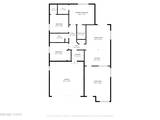 7469 Tallgrass Drive