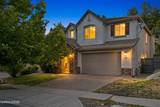 7065 Sterling Point Court