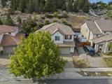 7065 Sterling Point Court