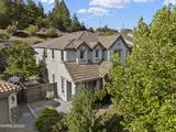 7065 Sterling Point Court