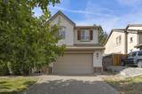 7065 Sterling Point Court