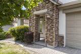 7065 Sterling Point Court