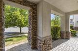 7065 Sterling Point Court