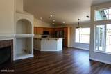 170 Stonecrest Drive