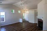 170 Stonecrest Drive