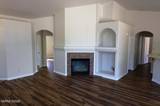 170 Stonecrest Drive