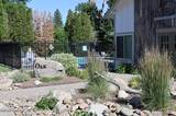 170 Stonecrest Drive