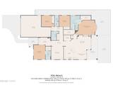 3272 Dog Leg Drive