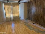 3020 Middle Way