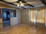 3020 Middle Way