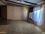 3020 Middle Way