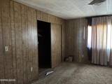 3020 Middle Way