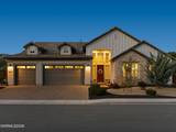 9075 Boomtown Garson Road