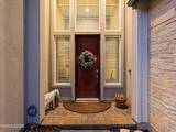 9075 Boomtown Garson Road